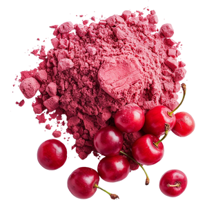 Organic Acerola Cherry Powder