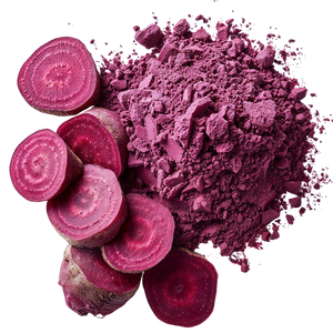 Organic Beet Root Powder