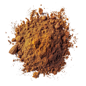 Organic Cinnamon Ceylon