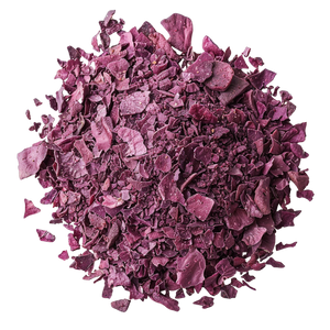 Organic Dulse Powder