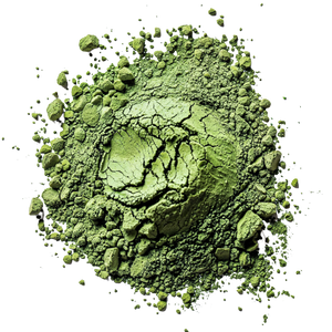 Organic Matcha Powder