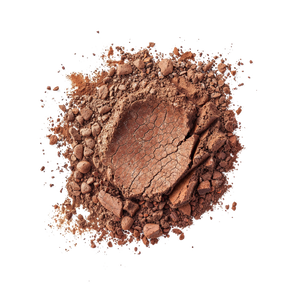 Organic Natural Cocoa Powder