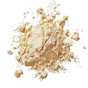 Organic Pea Protein Powder